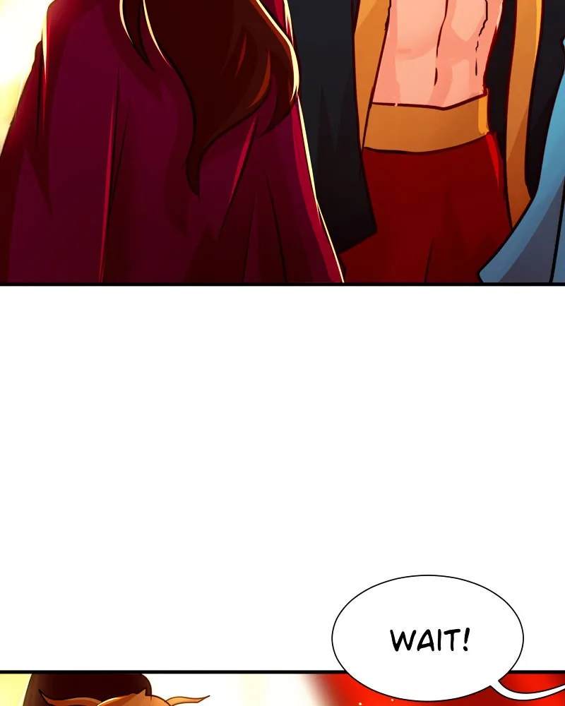 SubZero Chapter 49 page 67 - 