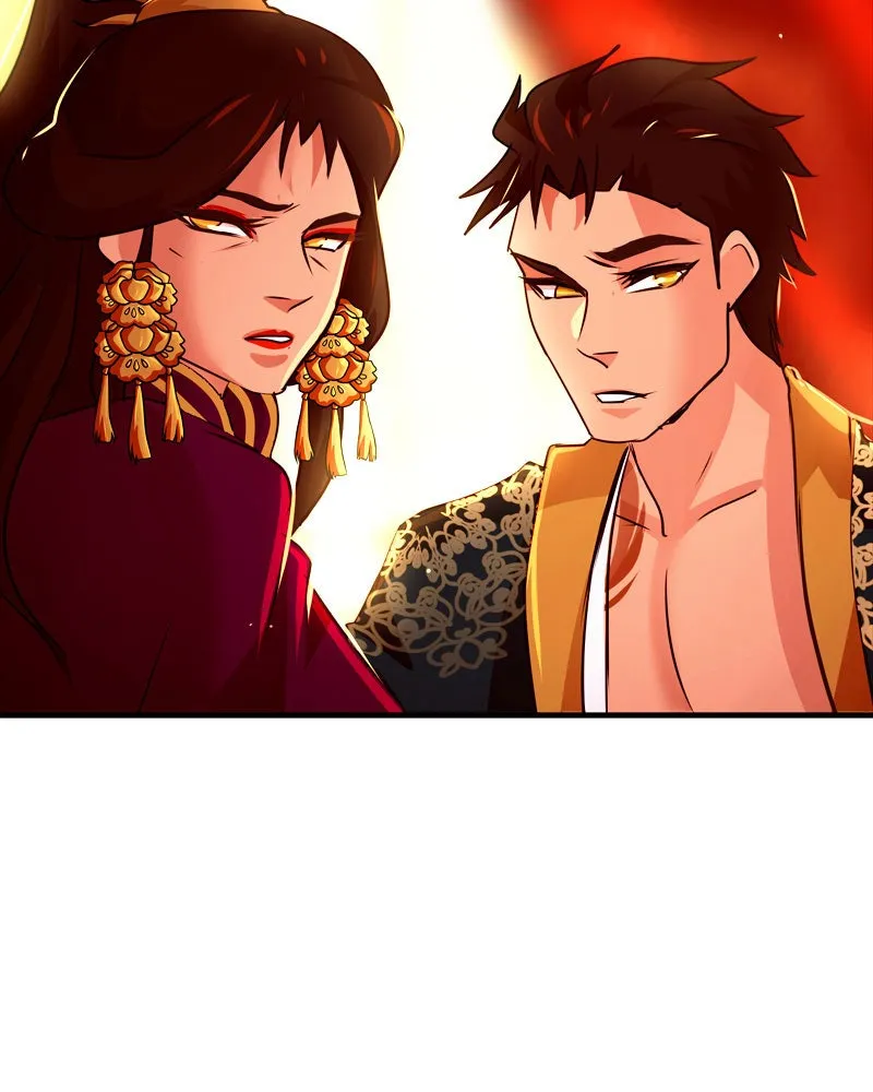 SubZero Chapter 49 page 68 - 