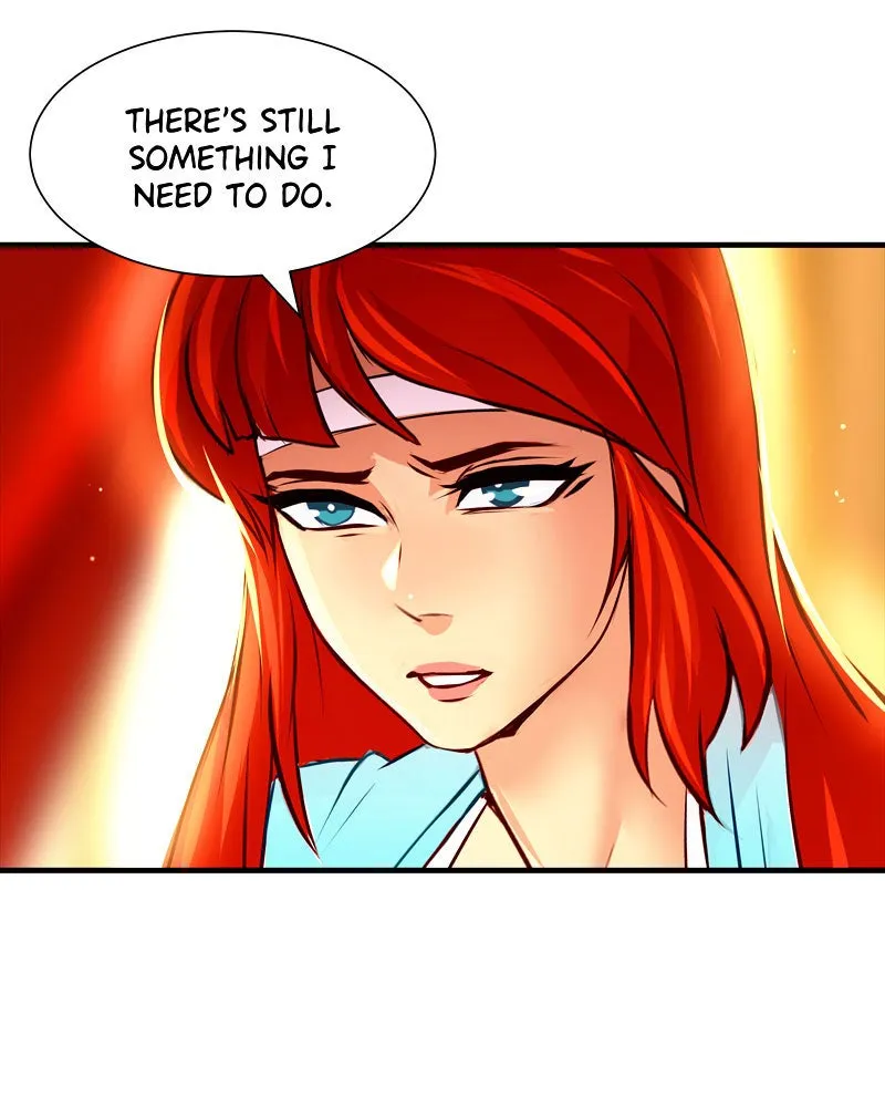SubZero Chapter 49 page 69 - 