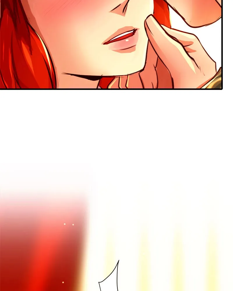 SubZero Chapter 49 page 8 - 