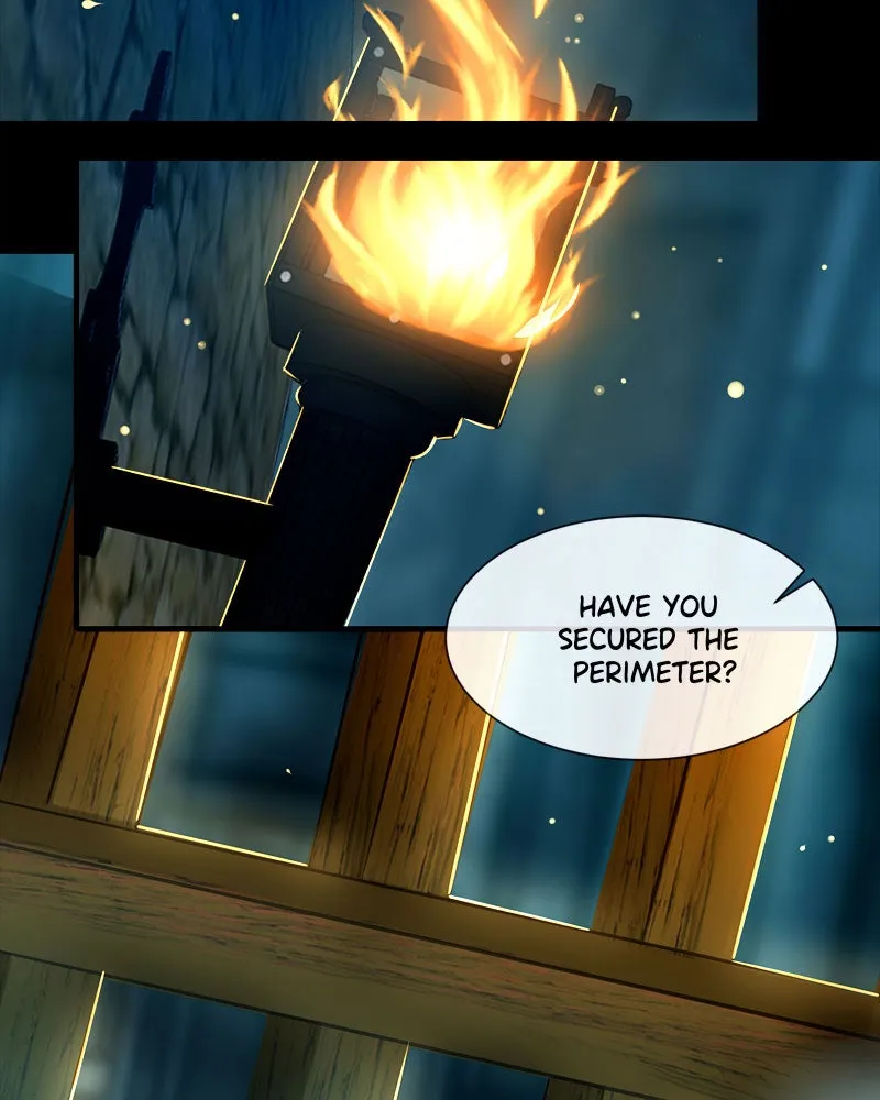 SubZero Chapter 49 page 72 - 