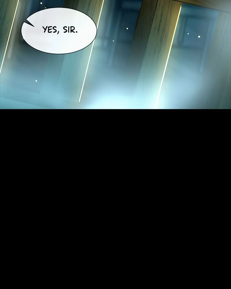 SubZero Chapter 49 page 73 - 