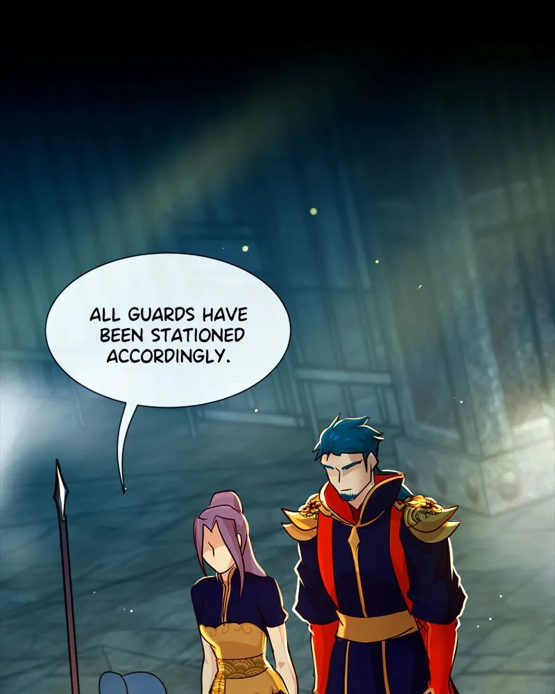 SubZero Chapter 49 page 74 - 