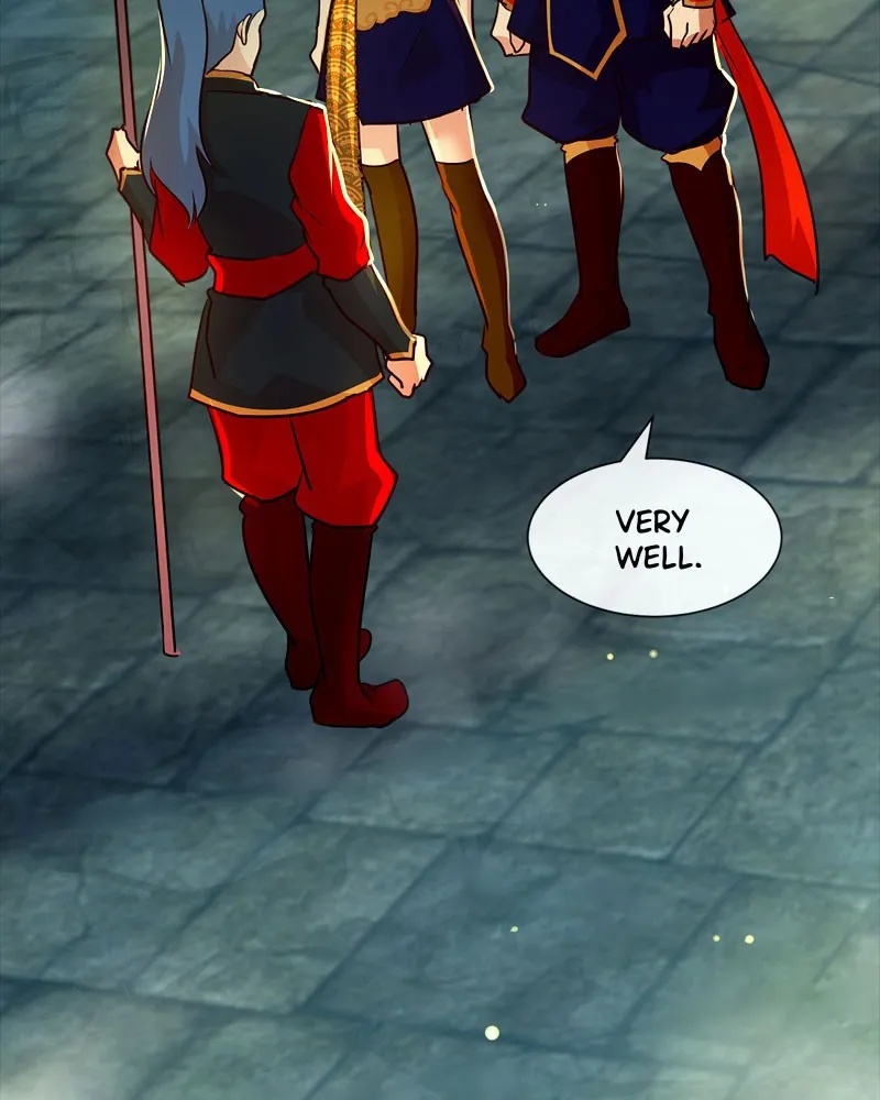 SubZero Chapter 49 page 75 - 