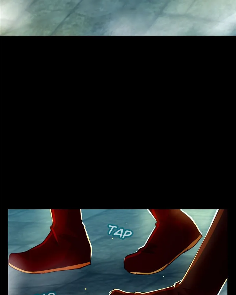 SubZero Chapter 49 page 76 - 