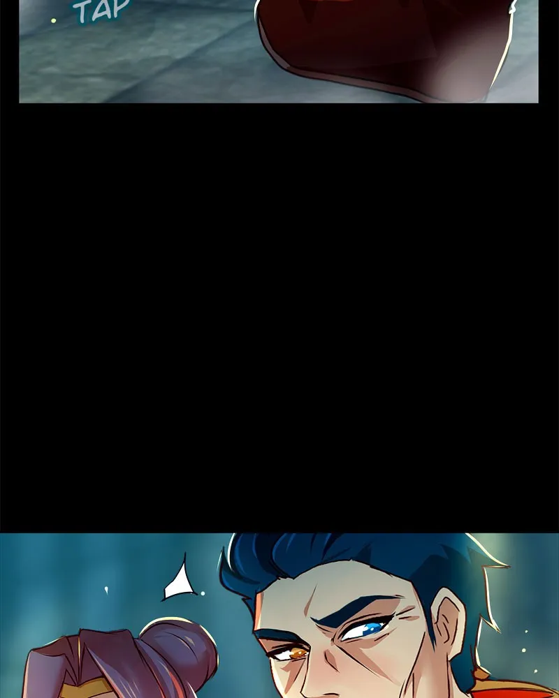 SubZero Chapter 49 page 77 - 