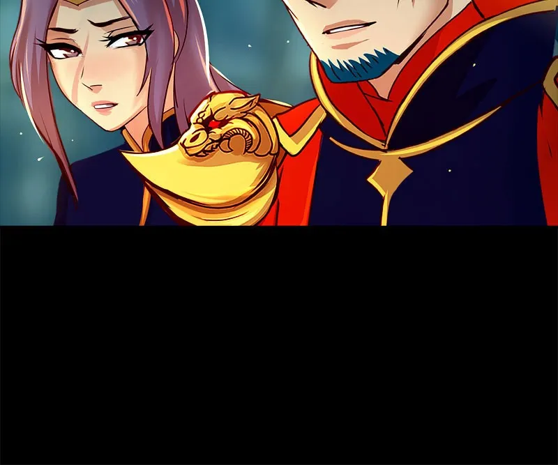 SubZero Chapter 49 page 78 - 