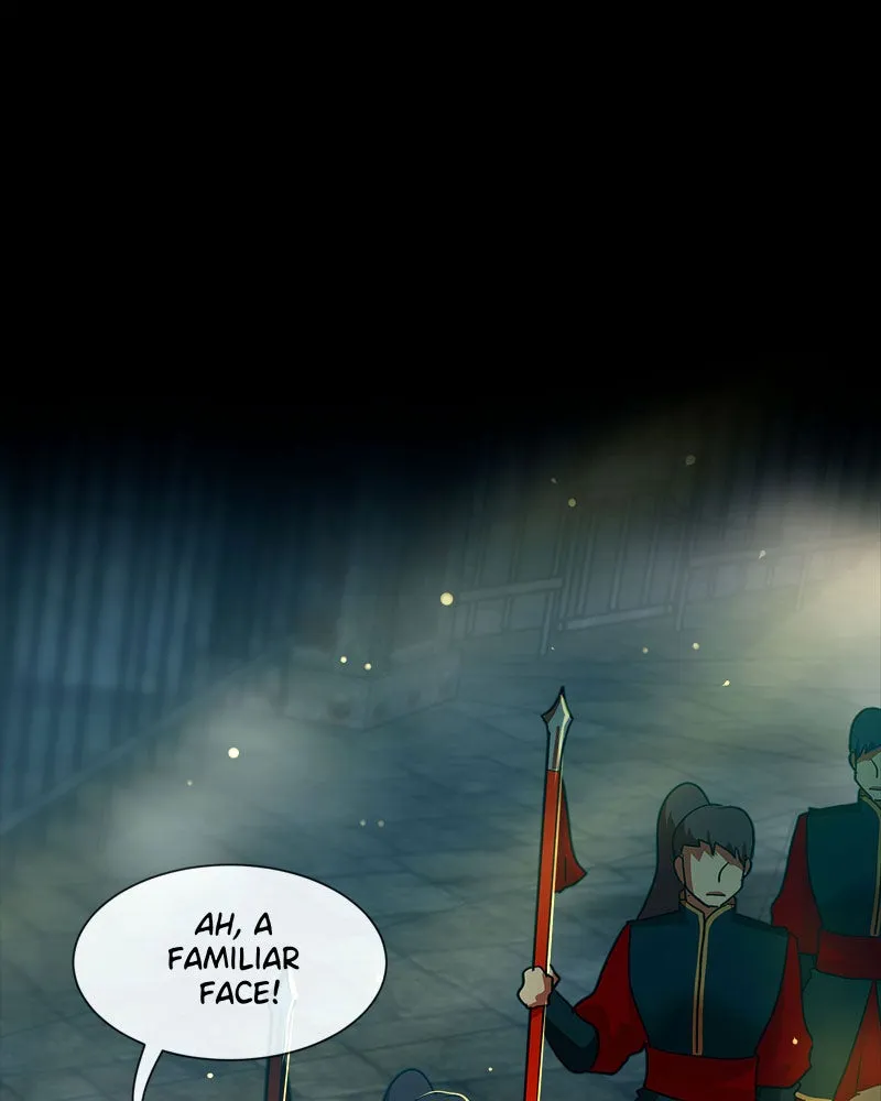 SubZero Chapter 49 page 79 - 
