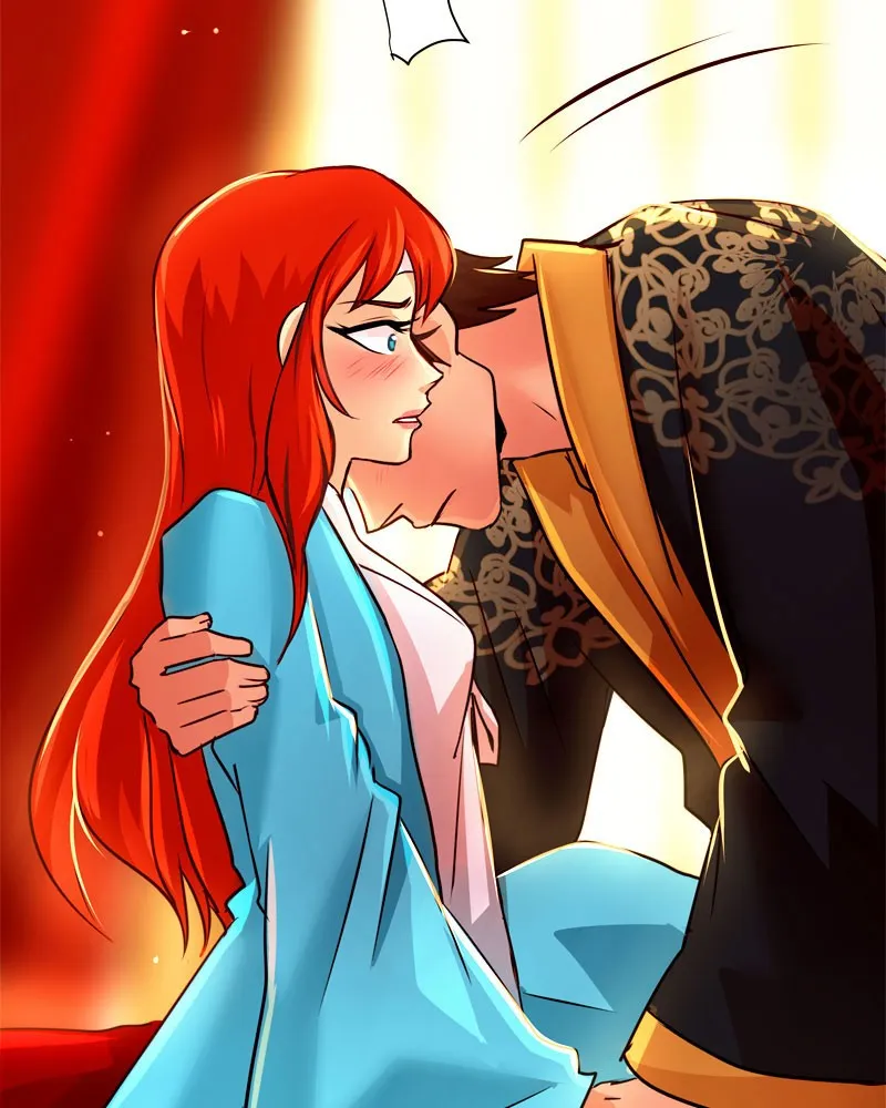 SubZero Chapter 49 page 9 - 