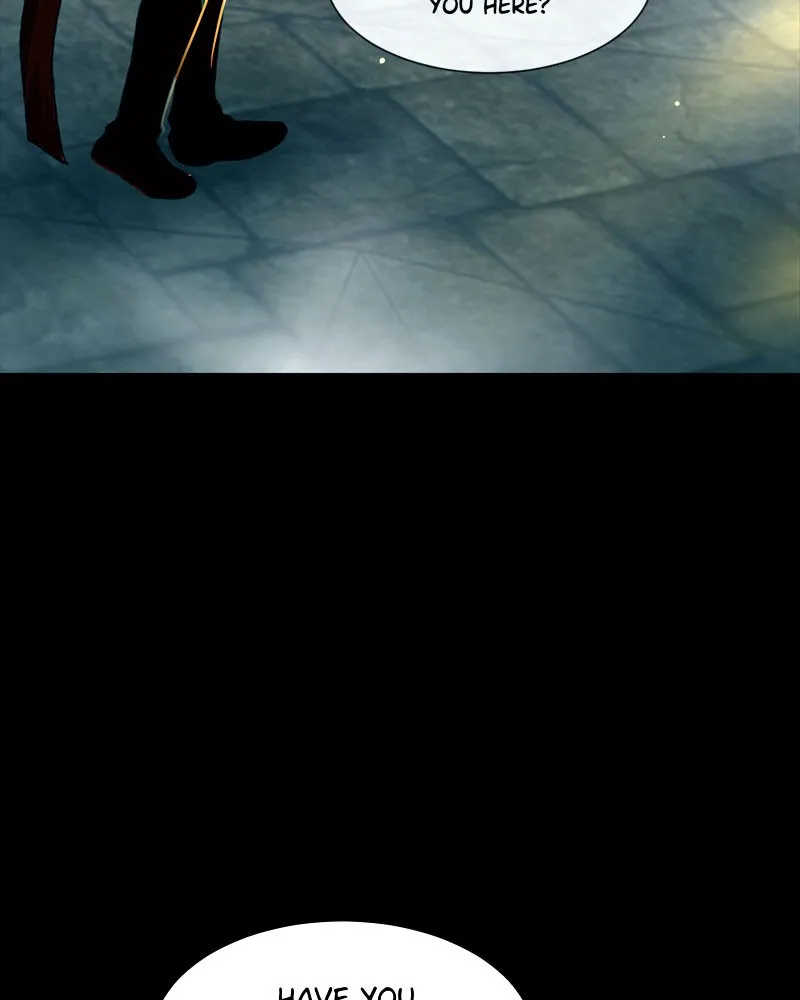 SubZero Chapter 49 page 81 - 