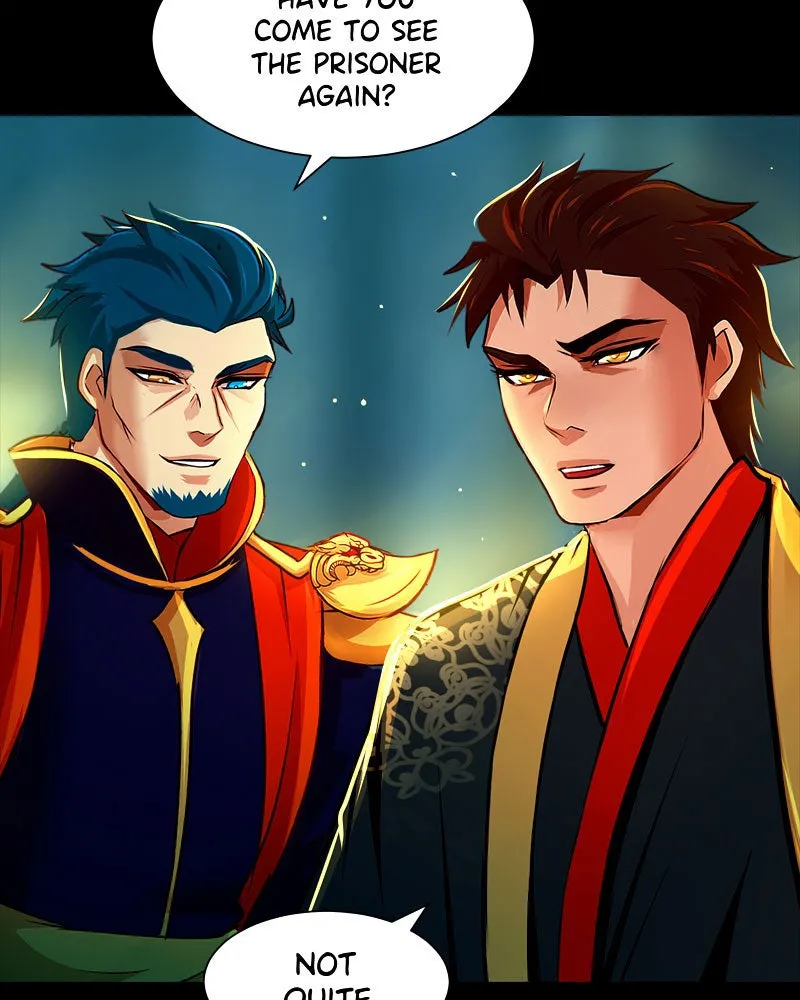 SubZero Chapter 49 page 82 - 