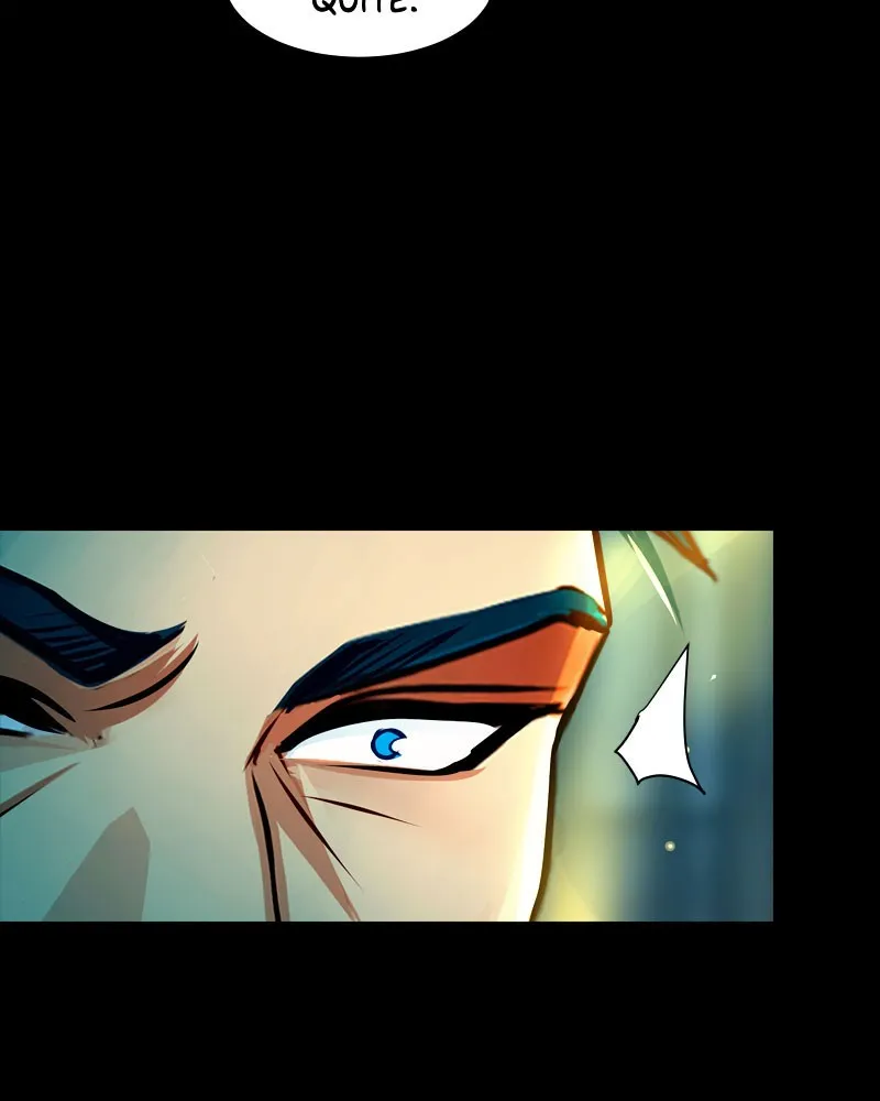 SubZero Chapter 49 page 83 - 