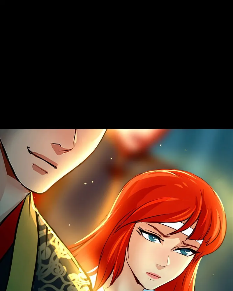 SubZero Chapter 49 page 84 - 