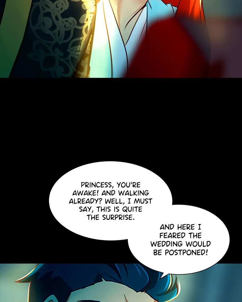 SubZero Chapter 49 page 85 - 