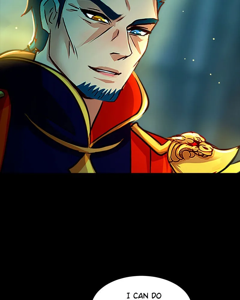 SubZero Chapter 49 page 86 - 