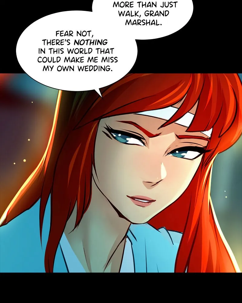 SubZero Chapter 49 page 87 - 