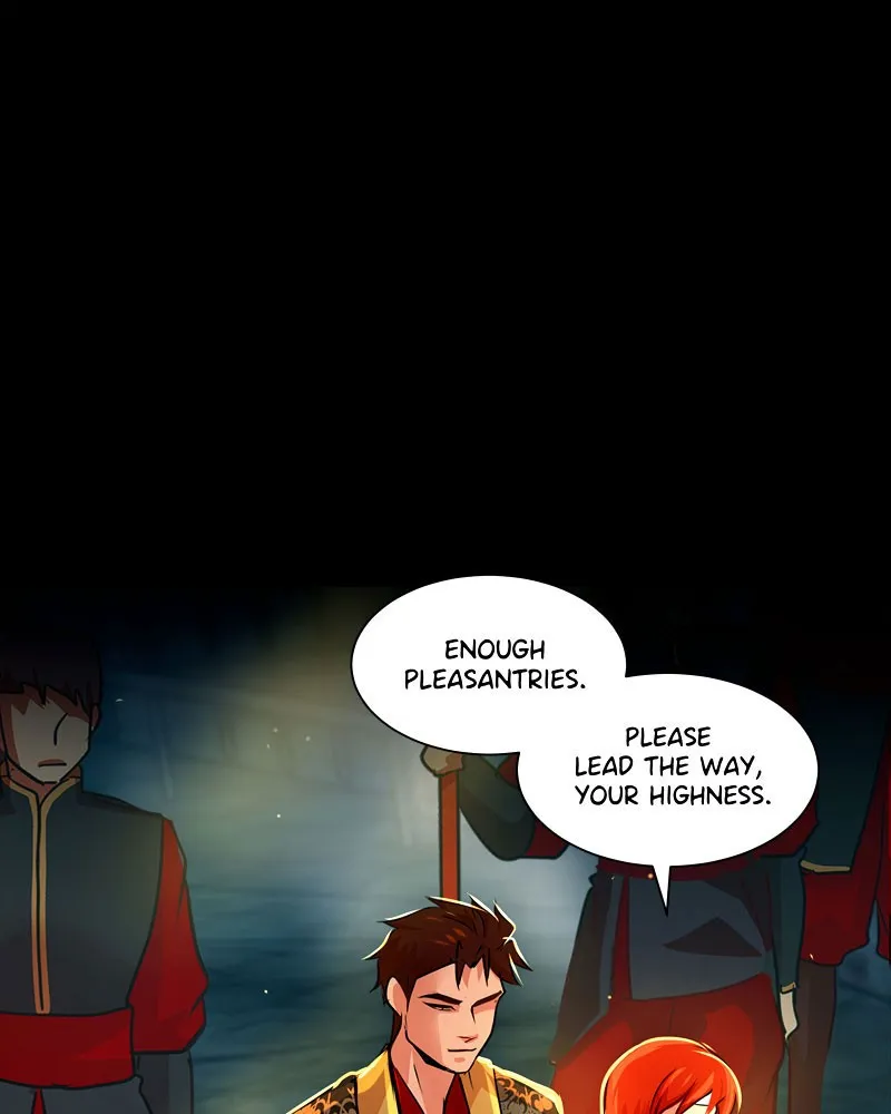 SubZero Chapter 49 page 88 - 