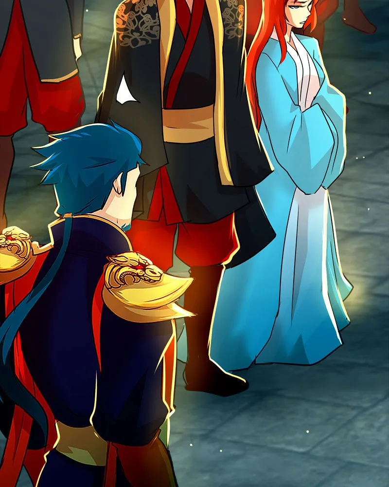 SubZero Chapter 49 page 89 - 