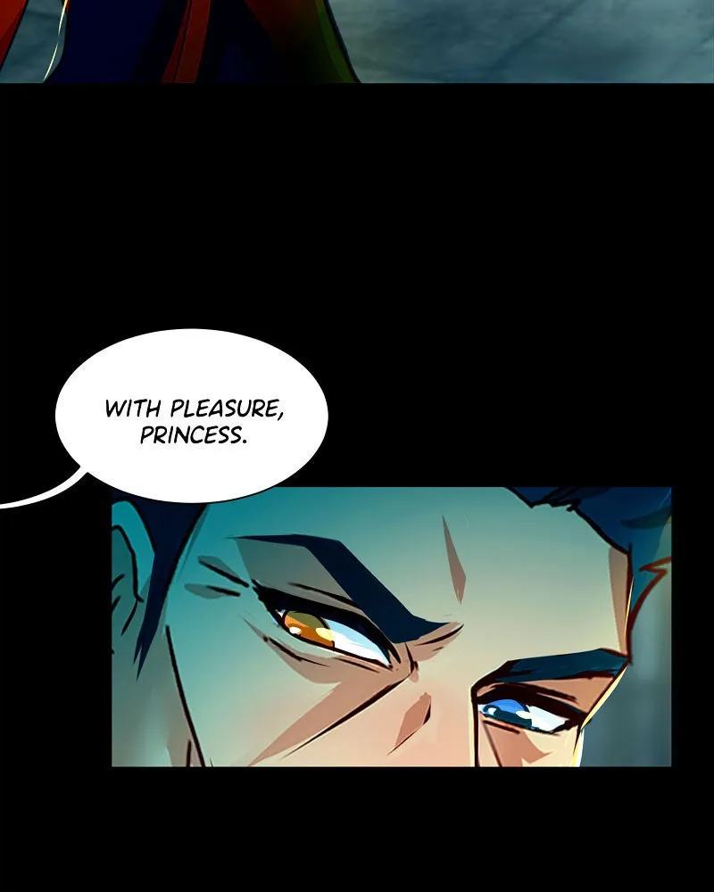 SubZero Chapter 49 page 90 - 