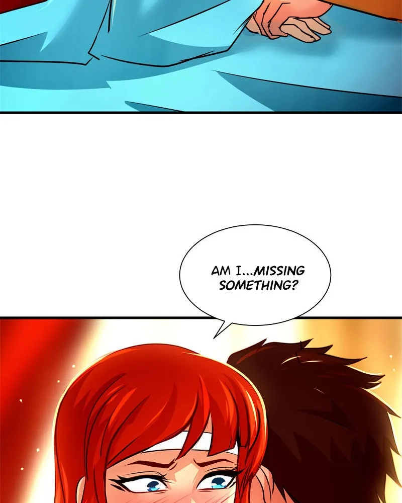 SubZero Chapter 49 page 10 - 