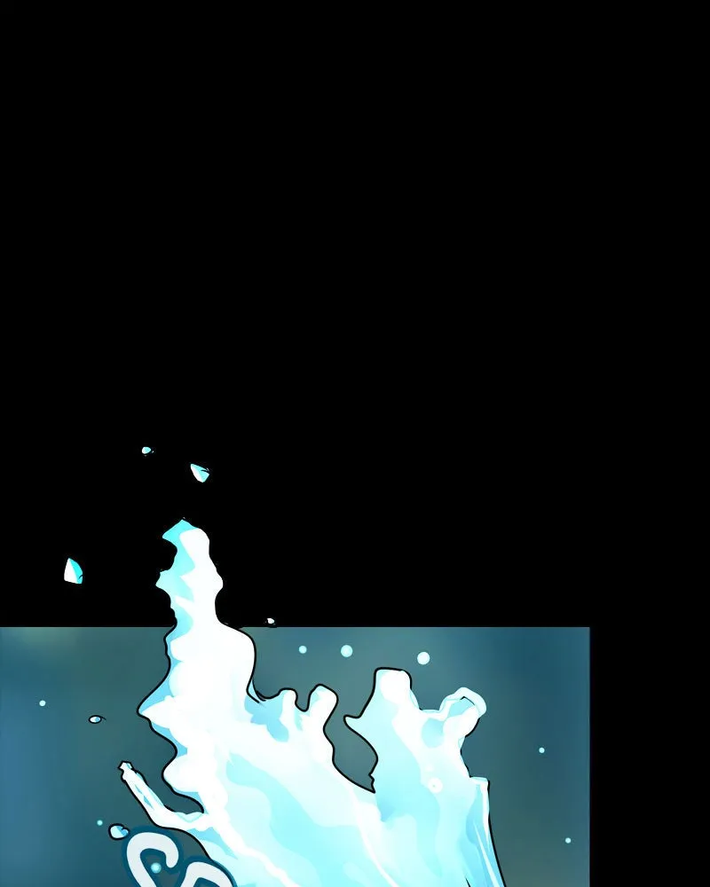 SubZero Chapter 49 page 92 - 