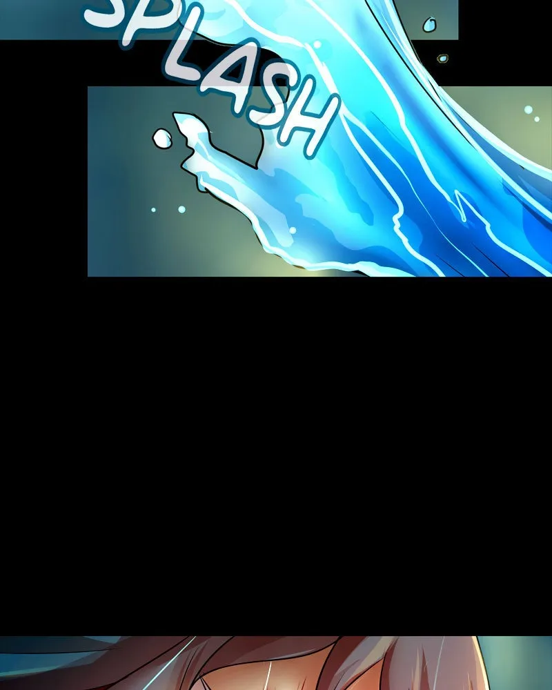 SubZero Chapter 49 page 93 - 