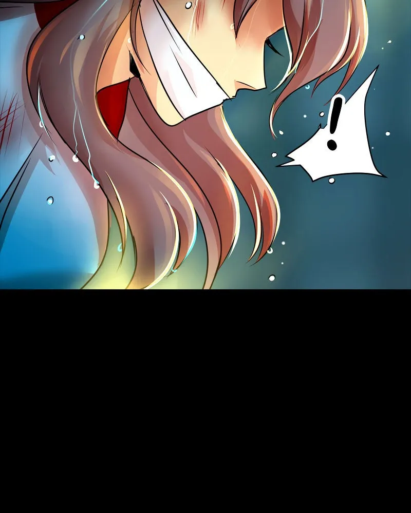 SubZero Chapter 49 page 94 - 