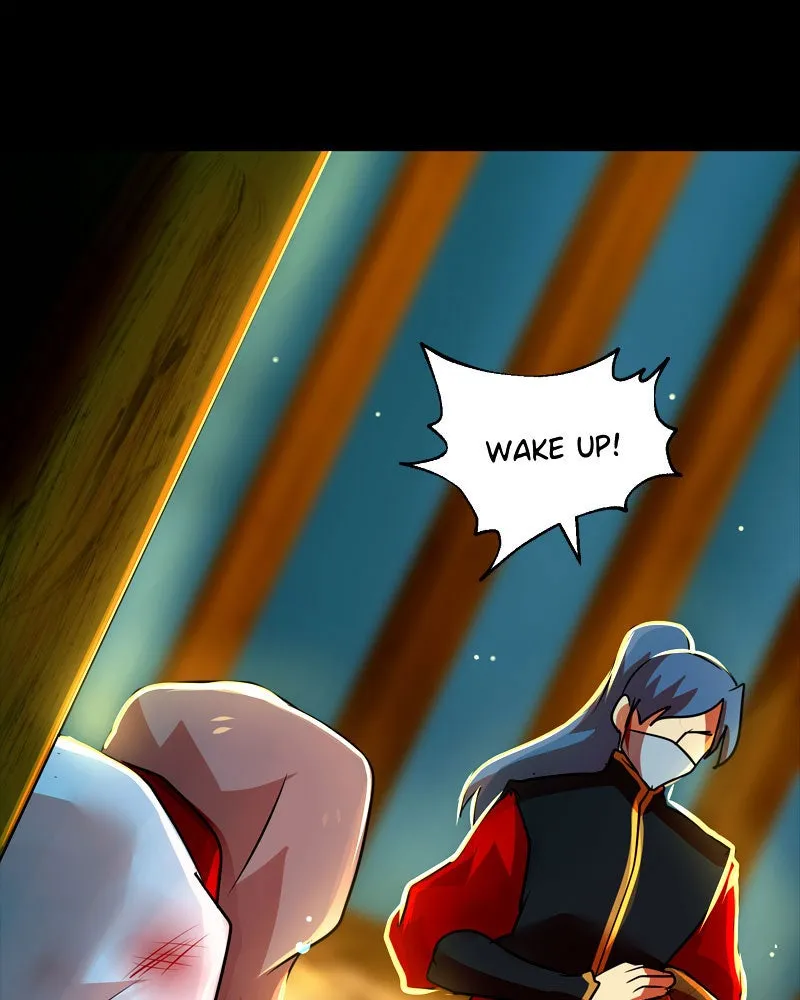 SubZero Chapter 49 page 95 - 