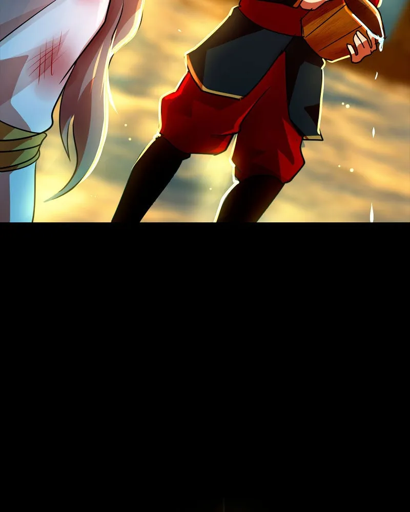 SubZero Chapter 49 page 96 - 