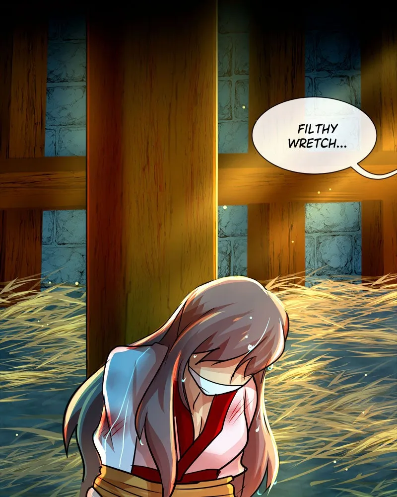 SubZero Chapter 49 page 97 - 