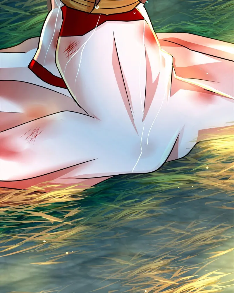 SubZero Chapter 49 page 98 - 