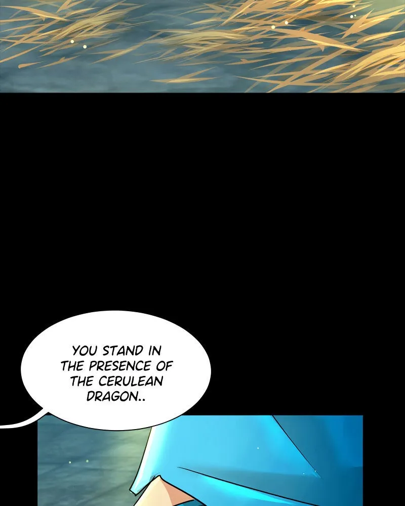 SubZero Chapter 49 page 99 - 