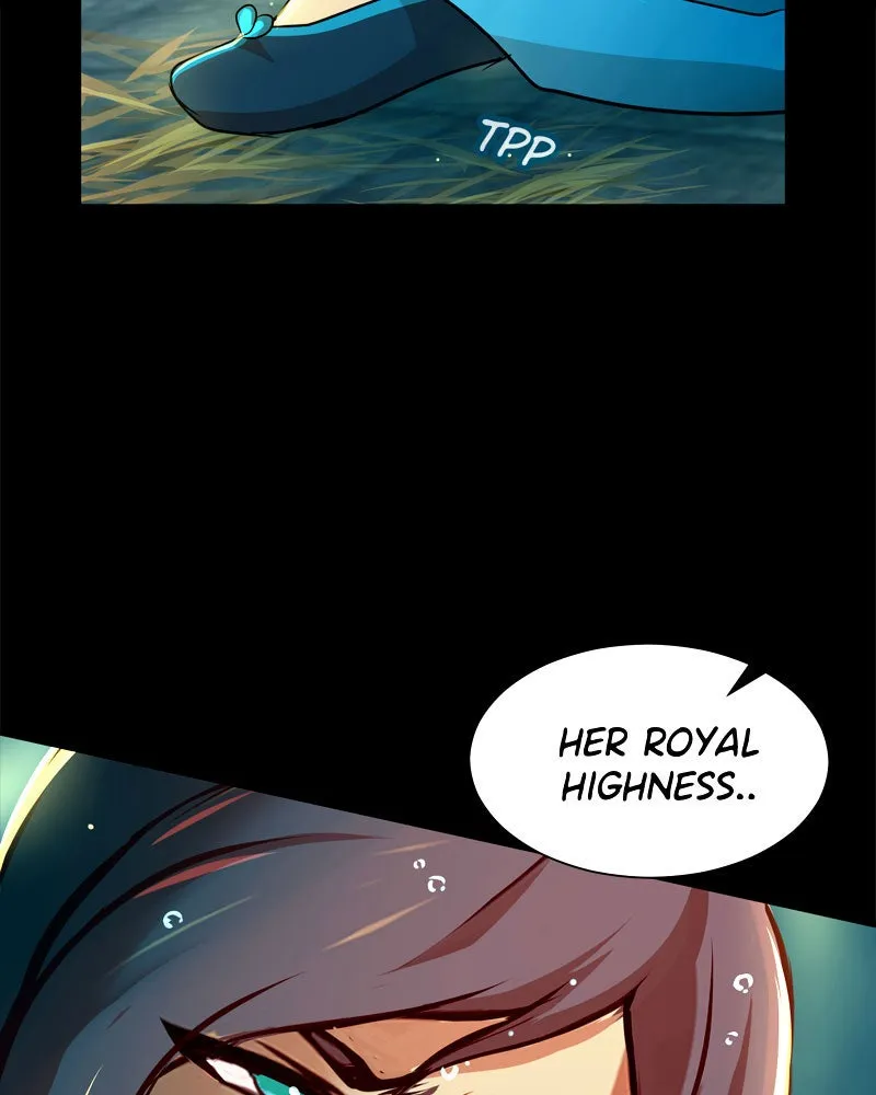 SubZero Chapter 49 page 100 - 