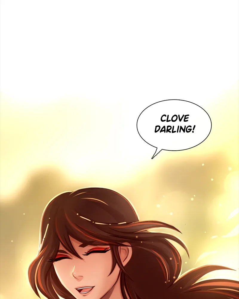 SubZero Chapter 5 page 1 - 
