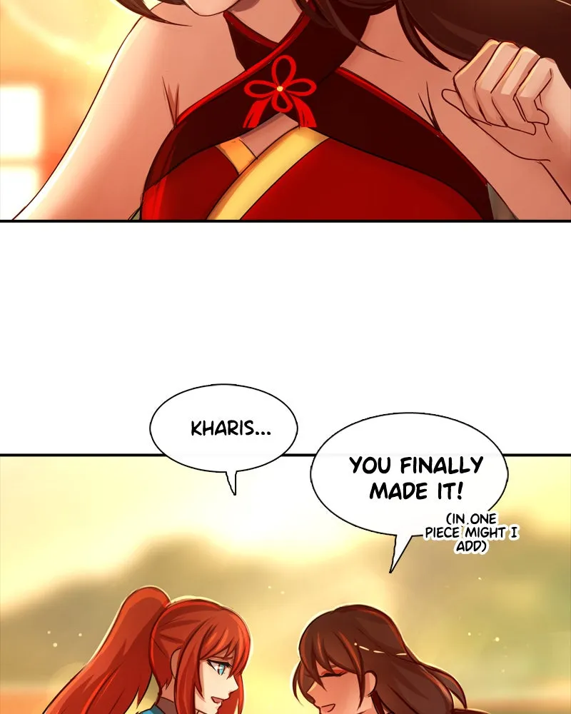 SubZero Chapter 5 page 2 - 