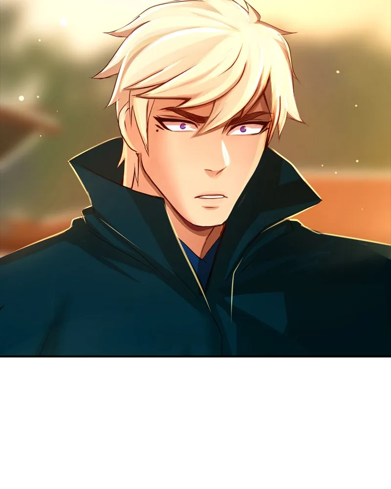 SubZero Chapter 5 page 11 - 