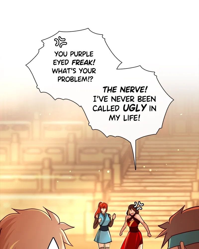 SubZero Chapter 5 page 12 - 