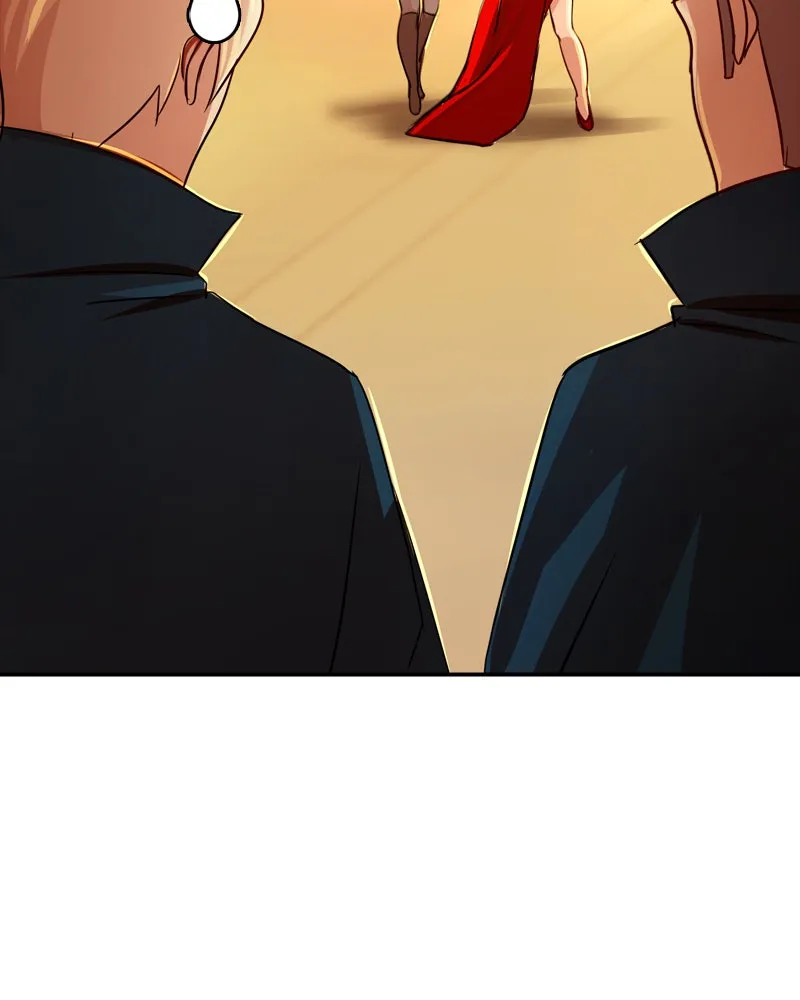 SubZero Chapter 5 page 13 - 