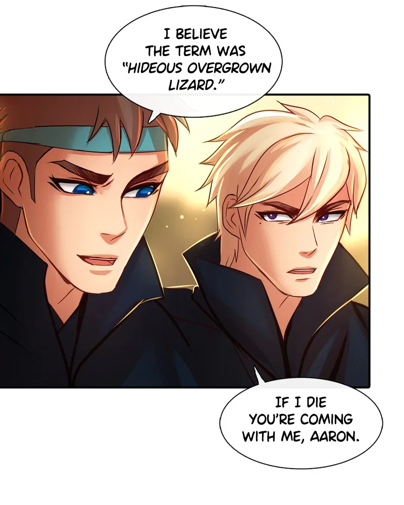 SubZero Chapter 5 page 14 - 