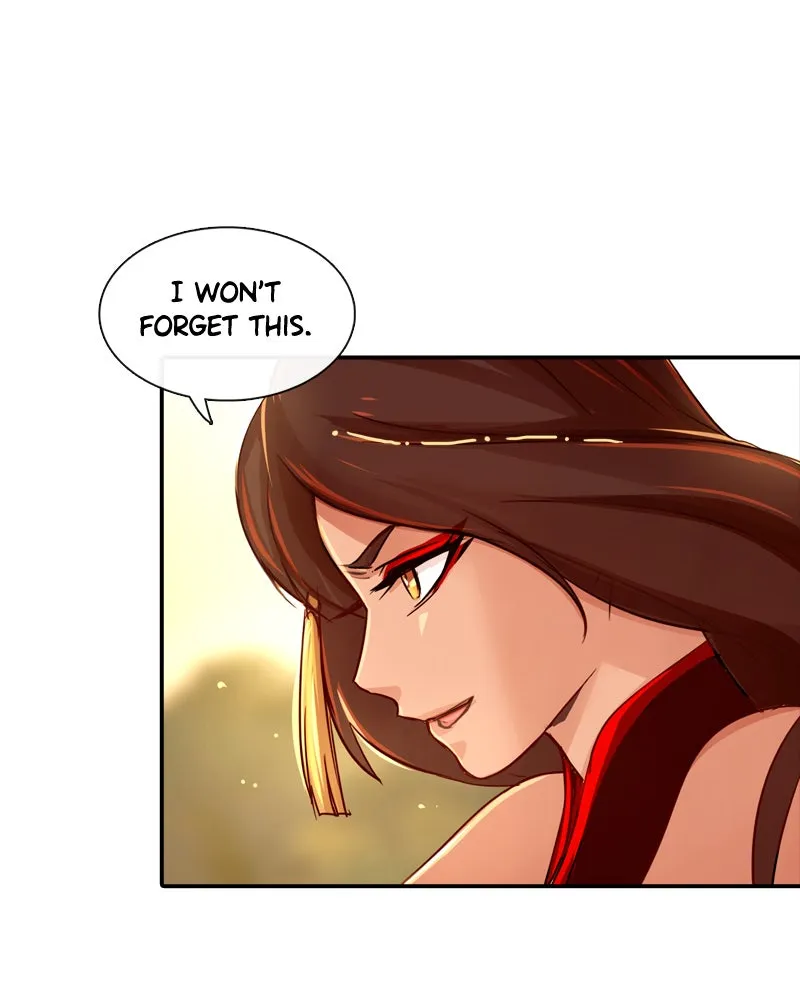 SubZero Chapter 5 page 15 - 
