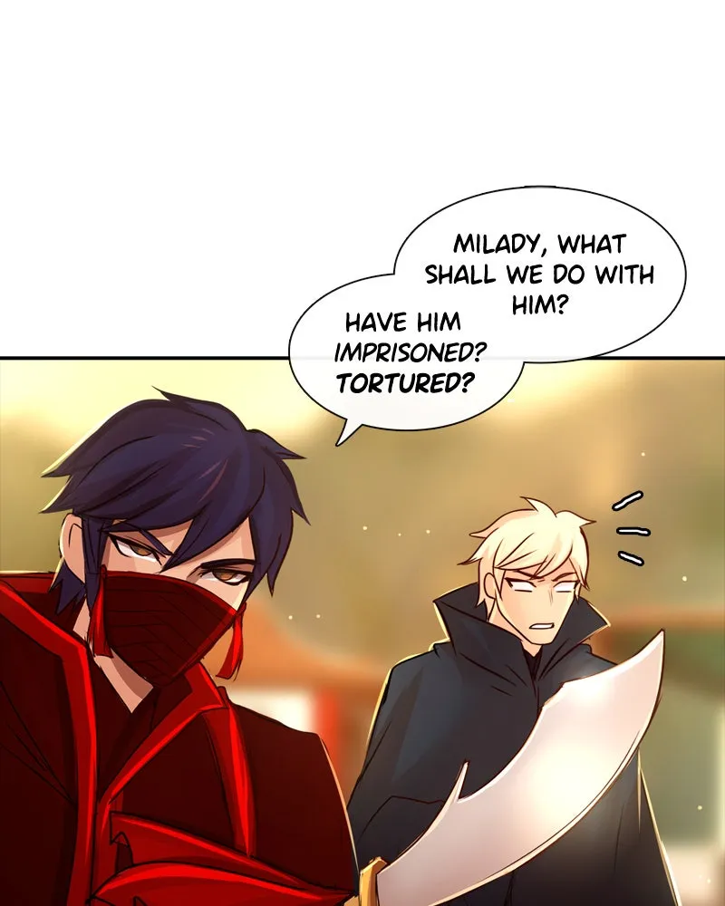 SubZero Chapter 5 page 16 - 
