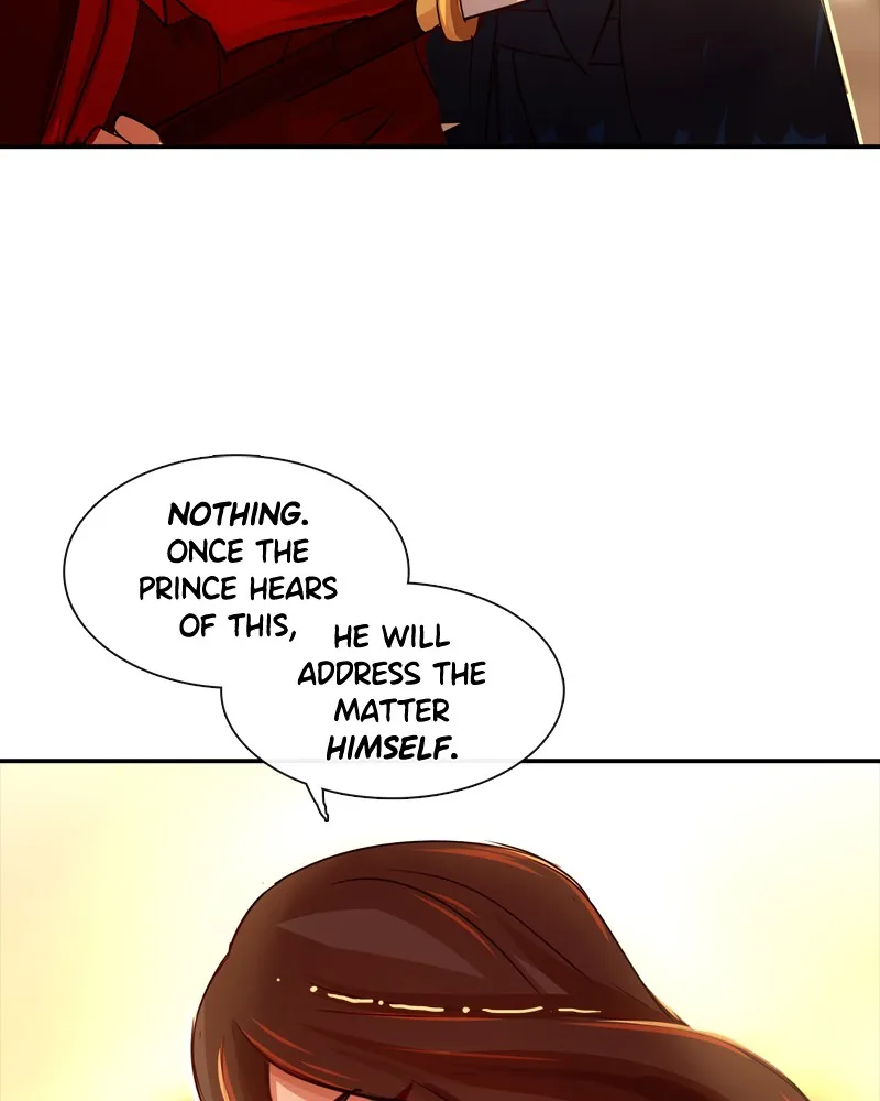 SubZero Chapter 5 page 17 - 