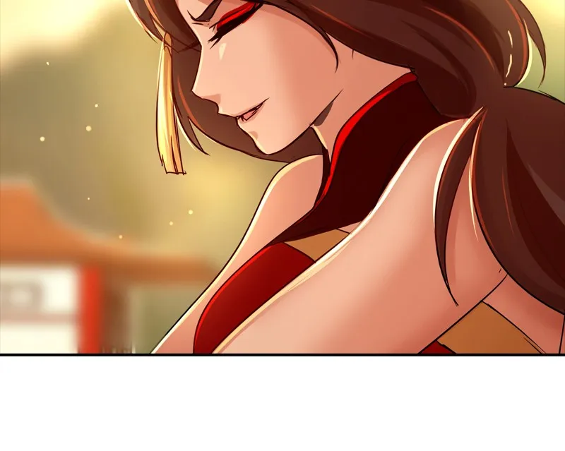 SubZero Chapter 5 page 18 - 