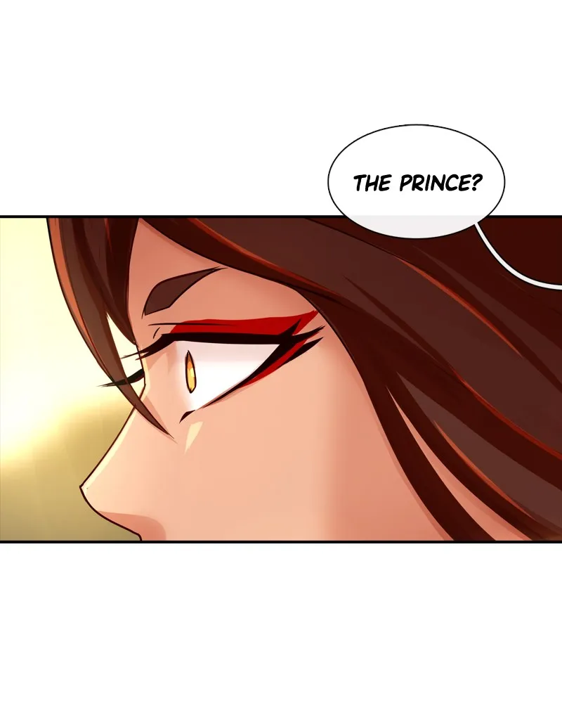 SubZero Chapter 5 page 19 - 
