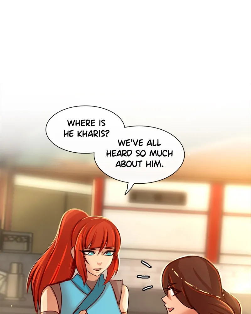 SubZero Chapter 5 page 20 - 