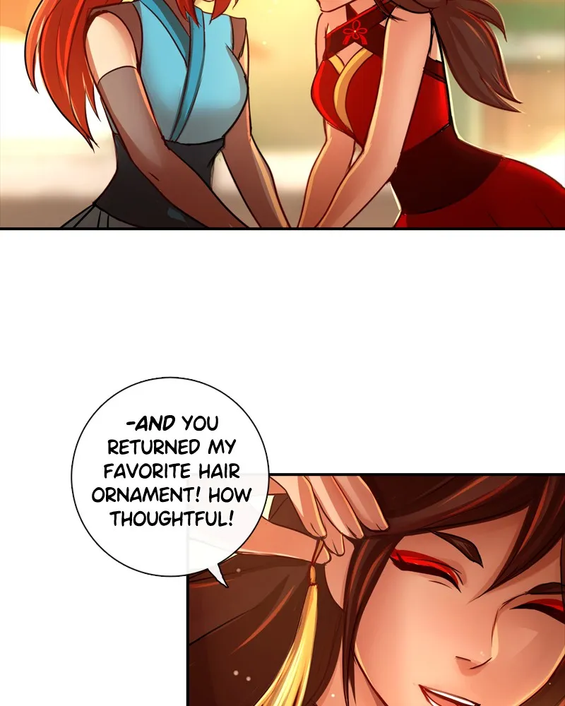 SubZero Chapter 5 page 3 - 