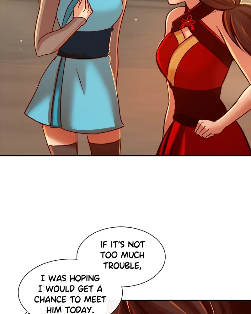 SubZero Chapter 5 page 21 - 