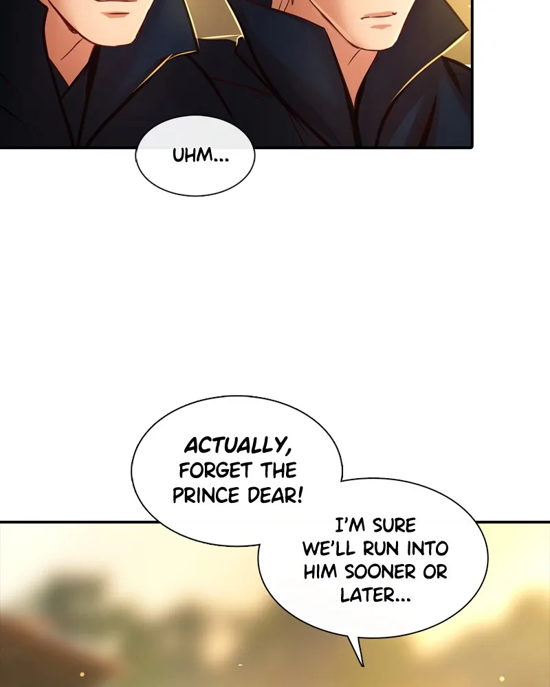 SubZero Chapter 5 page 23 - 