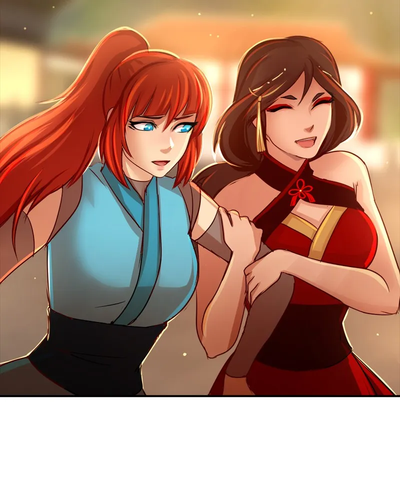 SubZero Chapter 5 page 24 - 