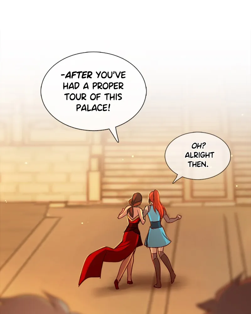 SubZero Chapter 5 page 25 - 